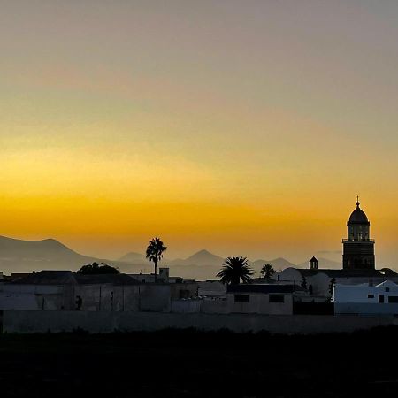 Casa De Pueblo Encantadora En San Jordi, Castellon San Jorge  エクステリア 写真
