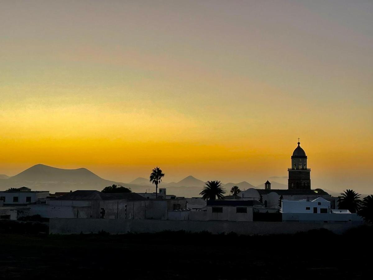 Casa De Pueblo Encantadora En San Jordi, Castellon San Jorge  エクステリア 写真